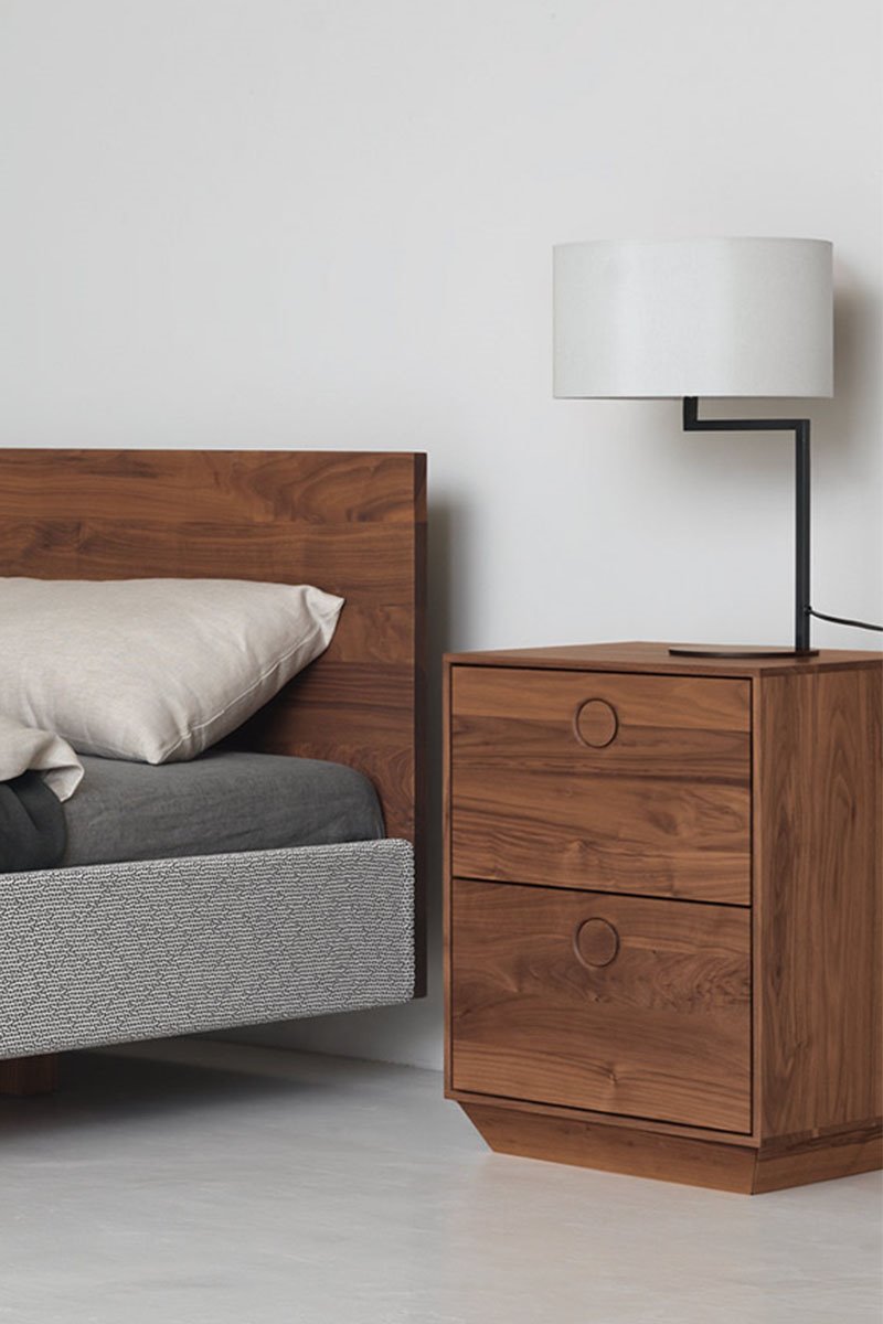 Designbed Simple soft BedHabits 800x1200 1A